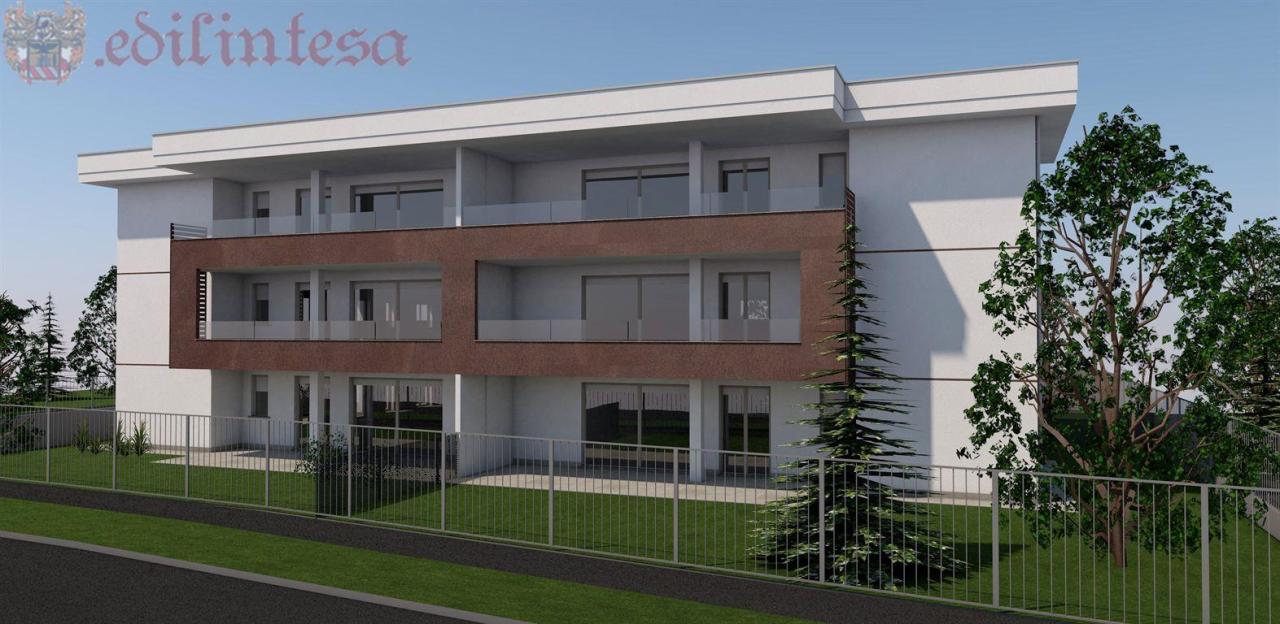 Venta Appartamento, Vedano al Lambro foto