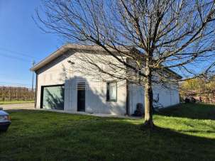 Vendita Magazzino, Imola