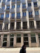 Verkauf Appartamento, Asti