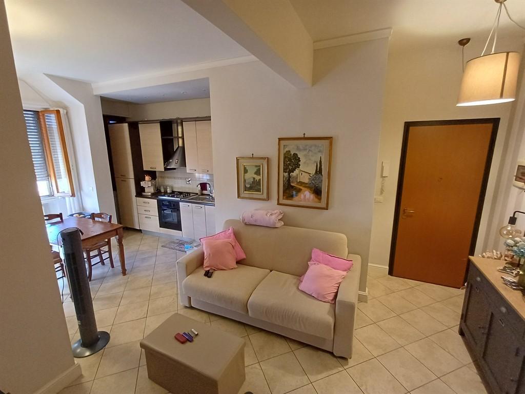 Venta Appartamento, Firenze foto