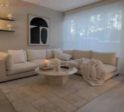 Venta Appartamento, Monza