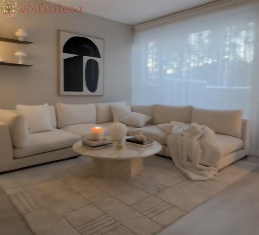 Venta Appartamento, Monza foto