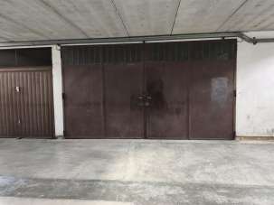 Vendita Magazzino, Asti