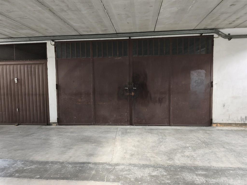 Vendita Magazzino, Asti foto