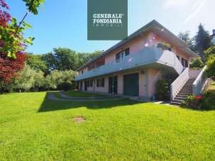 Verkauf Villa, Bolano