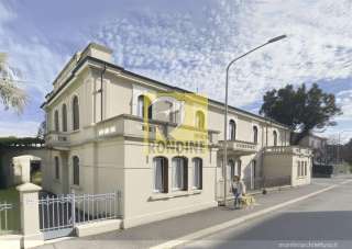 Verkauf Appartamento, Faenza