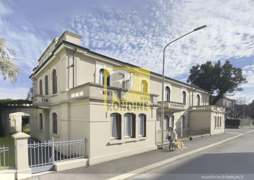 Venta Appartamento, Faenza foto