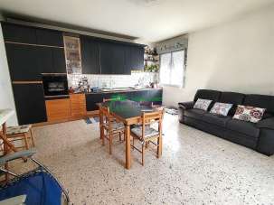 Verkauf Appartamento, Comiso