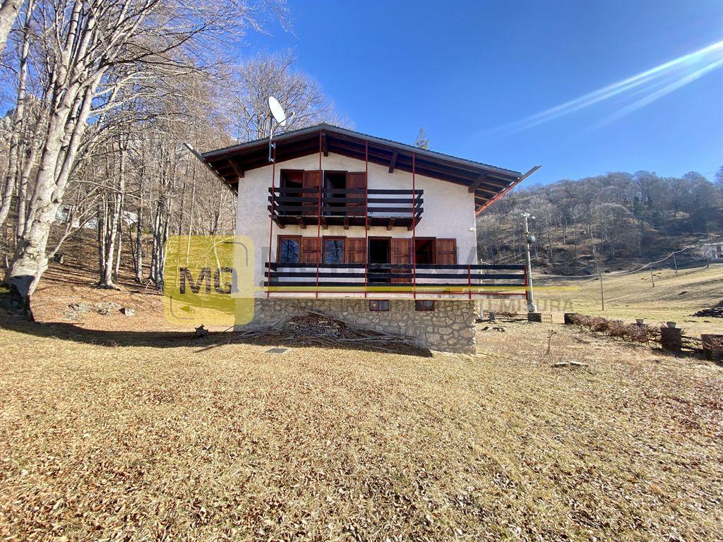 Verkauf Appartamento, Mandello del Lario foto