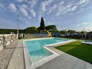 Verkauf Appartamento, Peschiera del Garda