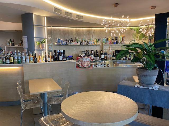 Venta Pub - Enoteca - Wine Bar, Cervia foto