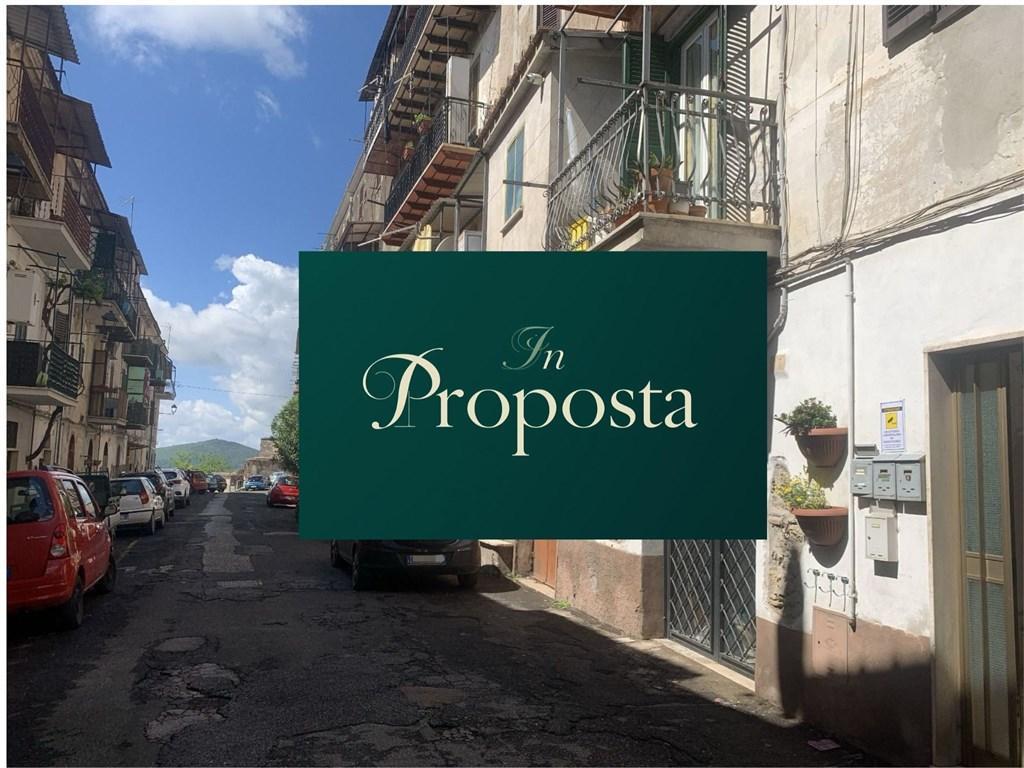 Verkauf Appartamento, Palombara Sabina foto