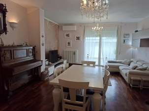 Verkauf Attico, Ravenna