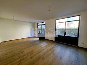 Verkauf Casa Semindipendente, Sarzana