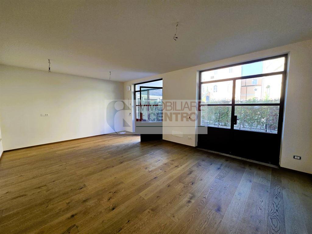 Verkauf Casa Semindipendente, Sarzana foto