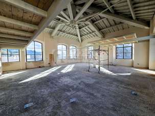 Vendita Attico, Sarzana Vendita Attico, Sarzana