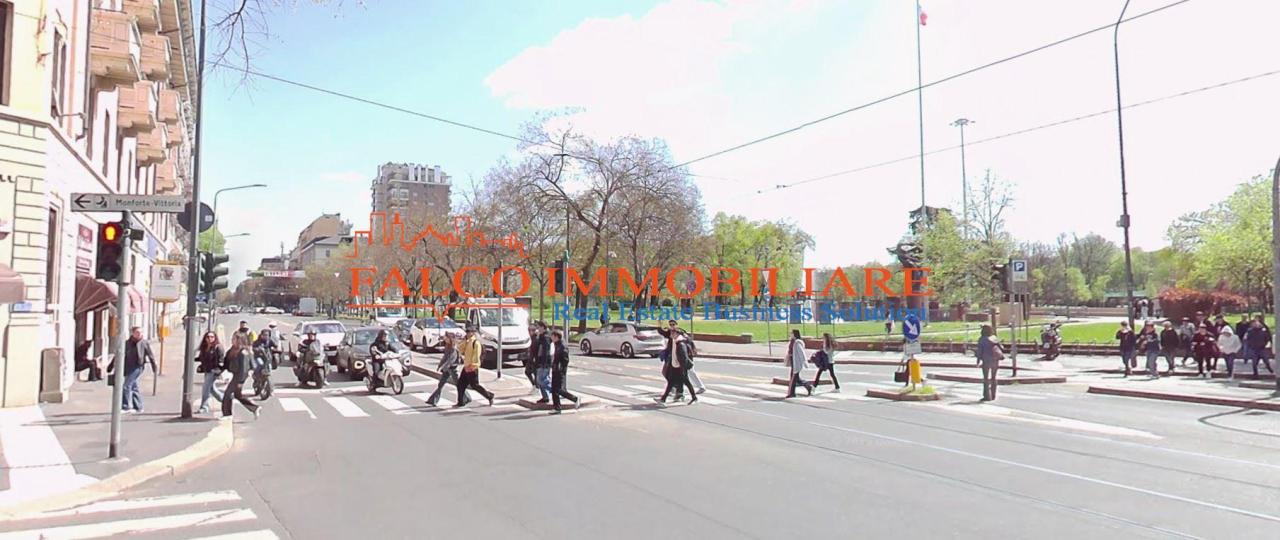 Vendita Attività Commerciale, Milano foto