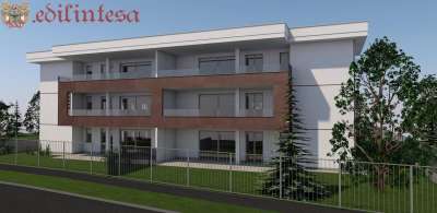 Venta Appartamento, Vedano al Lambro