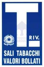 Vendita Tabaccheria Ricevitoria, Cesena Vendita Tabaccheria Ricevitoria, Cesena