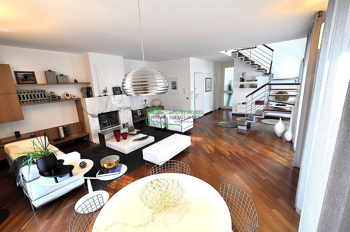 Venta Appartamento, Ragusa foto