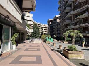 Vendita Appartamento, Roma