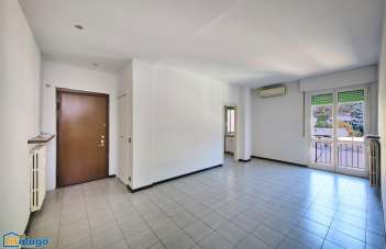 Verkauf Appartamento, Galbiate