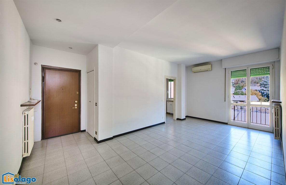 Verkauf Appartamento, Galbiate foto