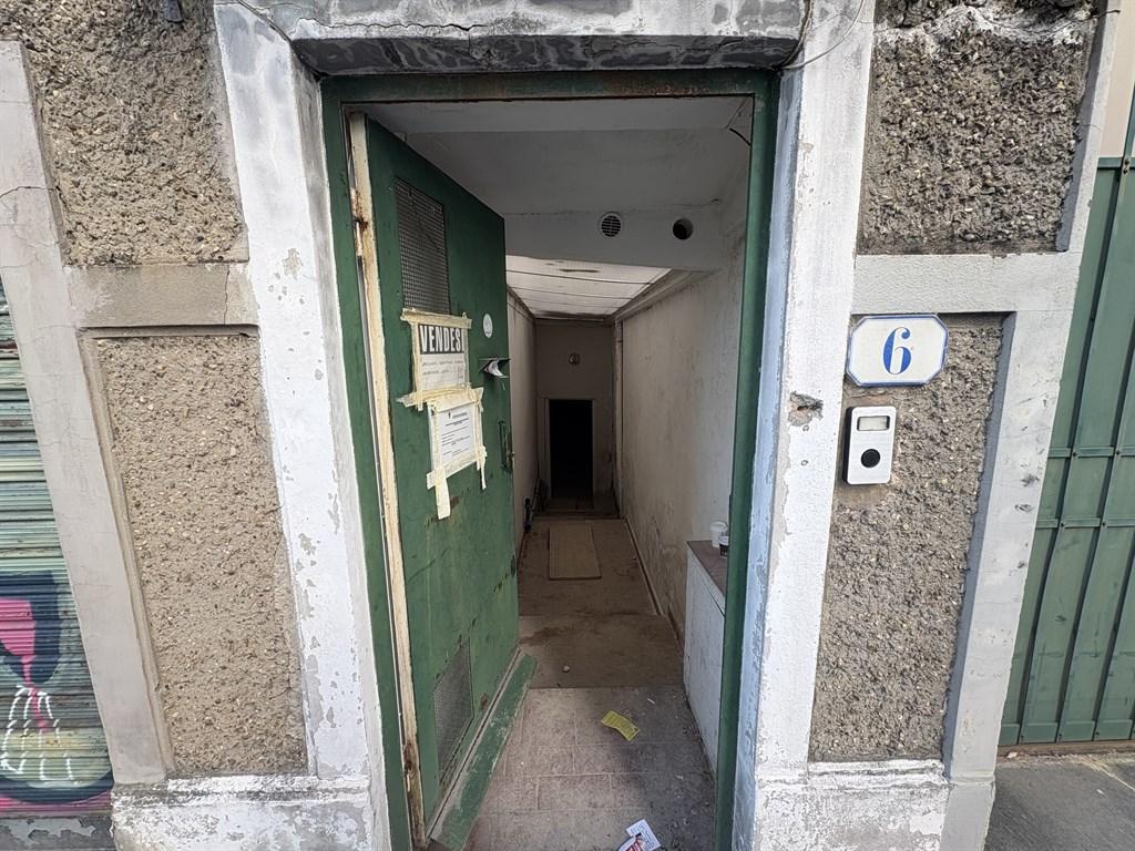 Venta Appartamento, Firenze foto