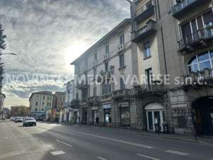 Verkauf Appartamento, Varese