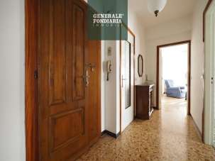 Mieten Appartamento, Portovenere