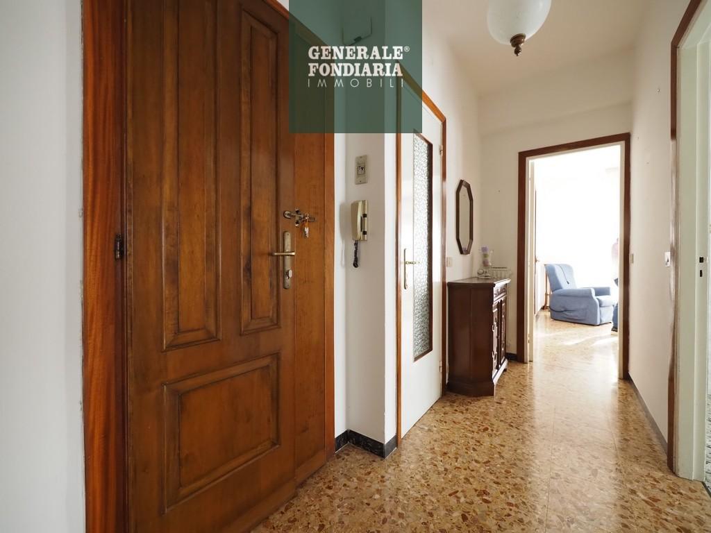 Mieten Appartamento, Portovenere foto