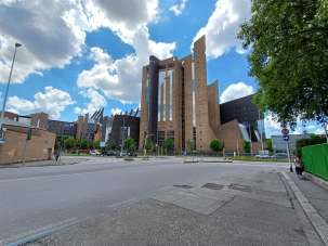 Mieten Appartamento, Firenze