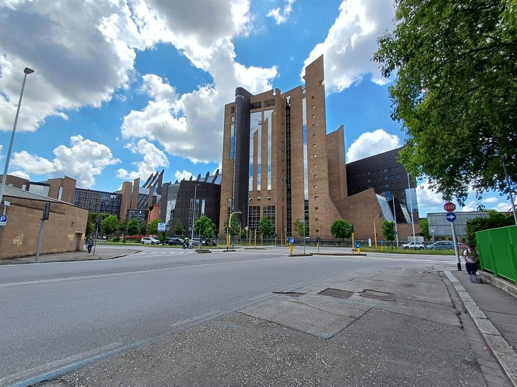 Affitto Appartamento, Firenze foto