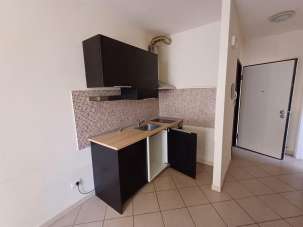 Mieten Appartamento, Firenze