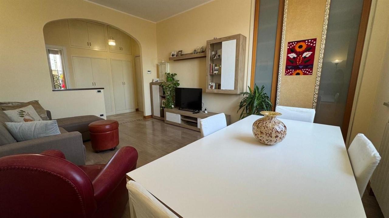 Venta Appartamento, Ravenna foto