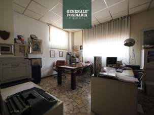 Verkauf Negozio, La Spezia Verkauf Negozio, La Spezia