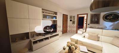 Verkauf Appartamento, Bari