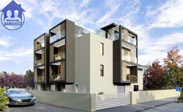 Verkauf Appartamento, Gatteo