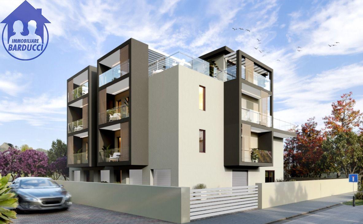 Vendita Appartamento, Gatteo foto