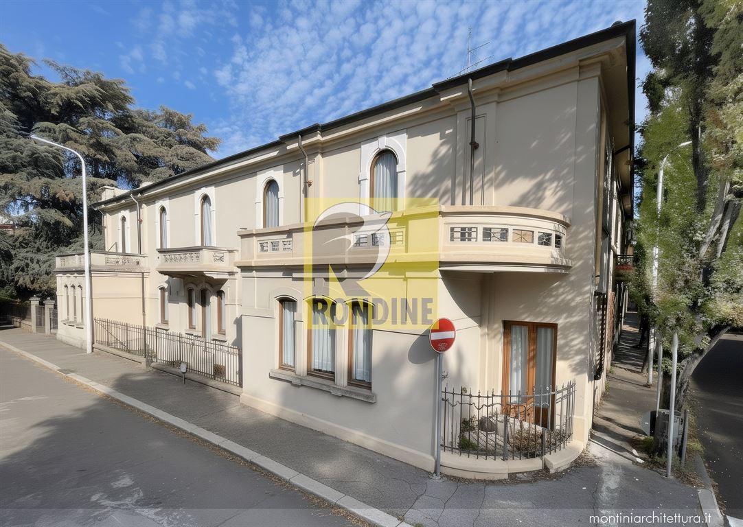 Venta Appartamento, Faenza foto