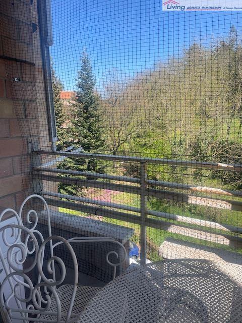 Vendita Appartamento, Siena foto