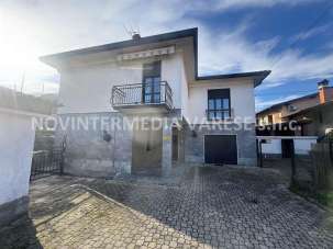 Venta Complesso Misto, Brebbia