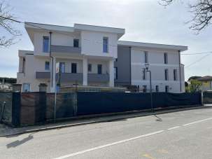 Vendita Appartamento, Ravenna