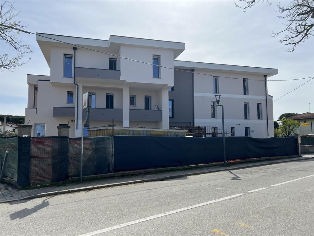 Vendita Appartamento, Ravenna foto