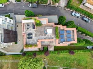 Vendita Attico, Desenzano del Garda Vendita Attico, Desenzano del Garda