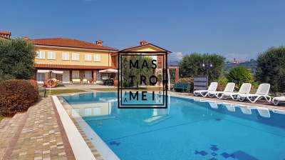 Vendita Altri immobili, Montecarlo Vendita Altri immobili, Montecarlo