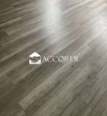 Venta Ville, Conegliano