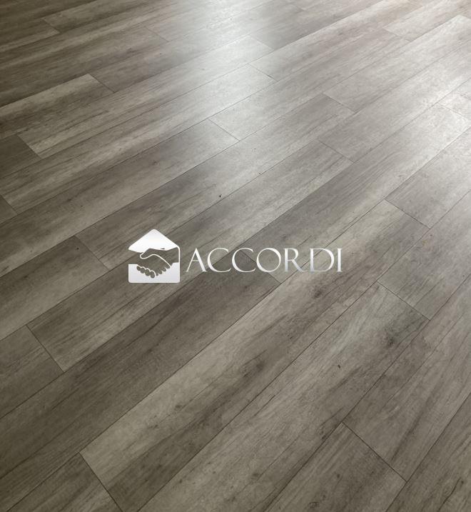 Vendita Ville, Conegliano foto