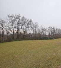 Vendita Altri immobili, Montebelluna