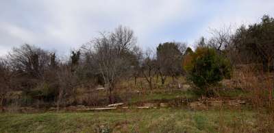 Vendita Altri immobili, Montebelluna